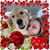 Leigh Brzezicki's profile image
