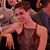 Jana Harvey's profile image