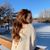 AnnMarie Luft's profile image