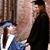 RyanandStephanie Diffee's profile image
