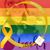 Susie King's profile image