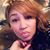 Shaharah Sherrod's profile image