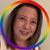Stacy Nierman Bishop's profile image