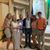 Linda Beaty Craven's profile image