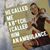 Amber Monje-Lane's profile image