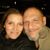 Tanya Mara Papagiannakis's profile image