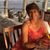 Lorraine Schneider's profile image