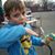 Anthony Joseph Vanderhoeven's profile image