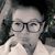 Tara Wegman's profile image