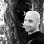 Brian Baker-Brown's profile image