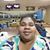 Antonika Lee's profile image
