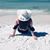 Katie Newell McNulty's profile image