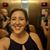 Jennifer Scott's profile image