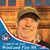 Mike Albee's profile image