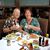 Paul C. Siegfriedt's profile image