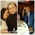Patricia Cejeda-camarillo's profile image
