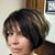 Belinda Pruett's profile image
