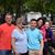 Bill Karen LeBerth's profile image