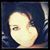Crystal Diaz Taylor's profile image
