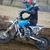 Brian Hendricks's profile image