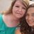 Sheri Garcia's profile image