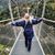 Becky E. Mayer Washburn's profile image