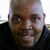 Calvin Jones's profile image