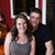 Amber Poling Stiggins's profile image