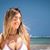 Monica De Ponce's profile image