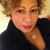 Rosa Zelaya's profile image