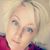 Heather Coan's profile image