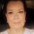 Linda Perez's profile image