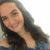 Maria Elayne Drost's profile image
