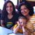 Angelina Marquez-Gandara's profile image