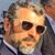 Fernando Rodriguez Garcia's profile image