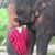 Malinee Kruasing's profile image