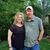Brenda Smith Moser's profile image