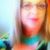 Julie Britton's profile image