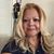 Martina Martinez's profile image