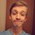 Nick Howe's profile image