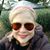 Amanda Jean Roberts Dash's profile image