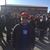 Cody Arrowsmith's profile image