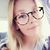 Olivia Norgren's profile image