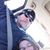 Crystal Vancil's profile image