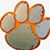 Jim Tolleson's profile image