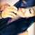 Cassie Cash's profile image