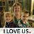 Susan Smith's profile image