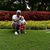 Tony Sanchez's profile image