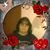 Rose Shively's profile image