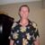 Dan Furth's profile image